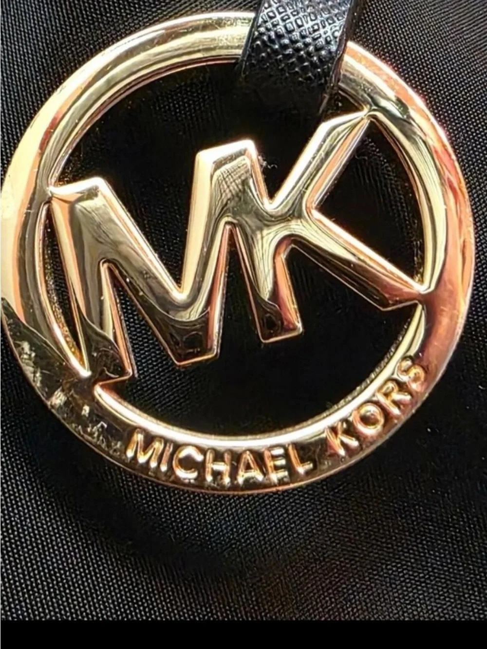 Michael Kors classic michael